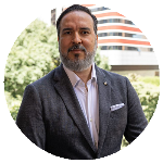 Gaudio R. de Paula