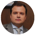 Raphael Heinrich Barbosa de Oliveira