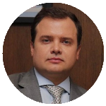 Raphael Heinrich Barbosa de Oliveira Raphael Heinrich Barbosa de Oliveira