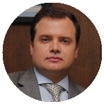 Raphael Heinrich Barbosa de Oliveira Raphael Heinrich Barbosa de Oliveira