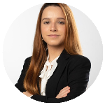 Daniela Teixeira Daniela Teixeira