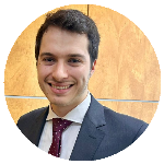 Victor Silveira Garcia Ferreira