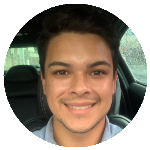 Jhonatan Lopes Miguel Parize