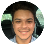 Jhonatan Lopes Miguel Parize