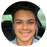 Jhonatan Lopes Miguel Parize Jhonatan Lopes Miguel Parize
