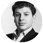 Fernando Arruda de Moraes