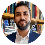 Jairo Henrique de Oliveira Silva Fernandes Pereira