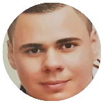 Marciel Luiz do Prado