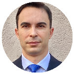 Carlos Eduardo Montes Netto