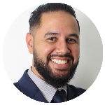 Luis Fernando Barbosa