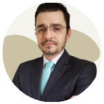 Othon Teobaldo Ferreira Junior Othon Teobaldo Ferreira Junior