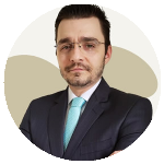 Othon Teobaldo Ferreira Junior Othon Teobaldo Ferreira Junior