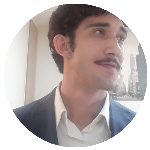 Pedro Merheb Pedro Merheb