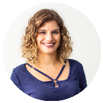 Ariana Benaglia Moreira Ariana Benaglia Moreira