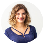 Ariana Benaglia Moreira