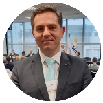 Alexandre Damasio Coelho