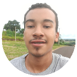 Nathanael Bueno Raphael