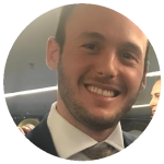 Lucas Mariano de Paula Corrêa