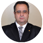 Nelson Missias de Morais Nelson Missias de Morais
