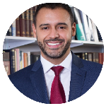 Leonardo David Quintiliano Leonardo David Quintiliano