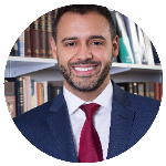 Leonardo David Quintiliano