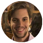 Matheus Duarte Silva Pinho