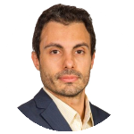 Fernando Blasco Fernando Blasco