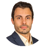 Fernando Blasco