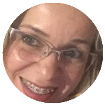 Andressa Borba da Silva