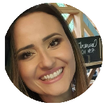 Janine Vilas Boas Gonçalves Ramos Janine Vilas Boas Gonçalves Ramos