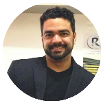 Helder Rios Helder Rios
