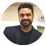 Helder Rios