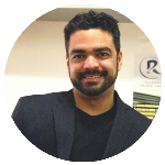 Helder Rios Helder Rios