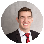 Wagner Schneider Cemin Wagner Schneider Cemin