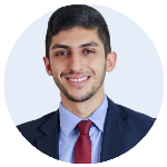 Caio Almeida Monteiro Rego