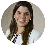 Mariana Larocca S. Rodrigues Mathias