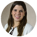 Mariana Larocca S. Rodrigues Mathias Mariana Larocca S. Rodrigues Mathias