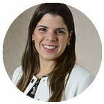 Mariana Larocca S. Rodrigues Mathias Mariana Larocca S. Rodrigues Mathias