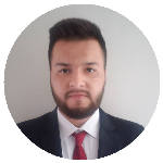 Gabriel Rocha de Almeida