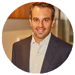 Victor Fornos Hadid Victor Fornos Hadid