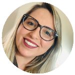 Beatriz Sangy