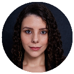 Marianna Keller Lima Coelho