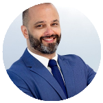 Fabrício Rocha Bastos