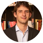 Rafael Fabiano Ruiz
