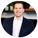 Leandro Henrique Fernandes de Sousa