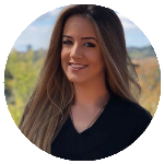 Clara Amédée Péret Motta