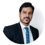 Pedro Diniz da Silva Oliveira