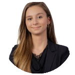 Ana Carolina Martinez