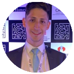 Leonardo Dalla Costa