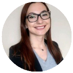 Patricia Stepenoski